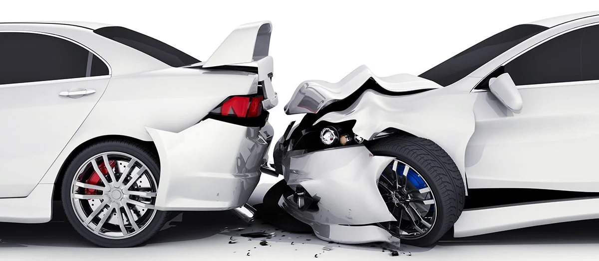 Glaub's Collision - Auto Body Shop - West Seneca NY - Banner - Image001